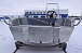 Алюминиевая лодка Wyatboat-390 C в Тамбове