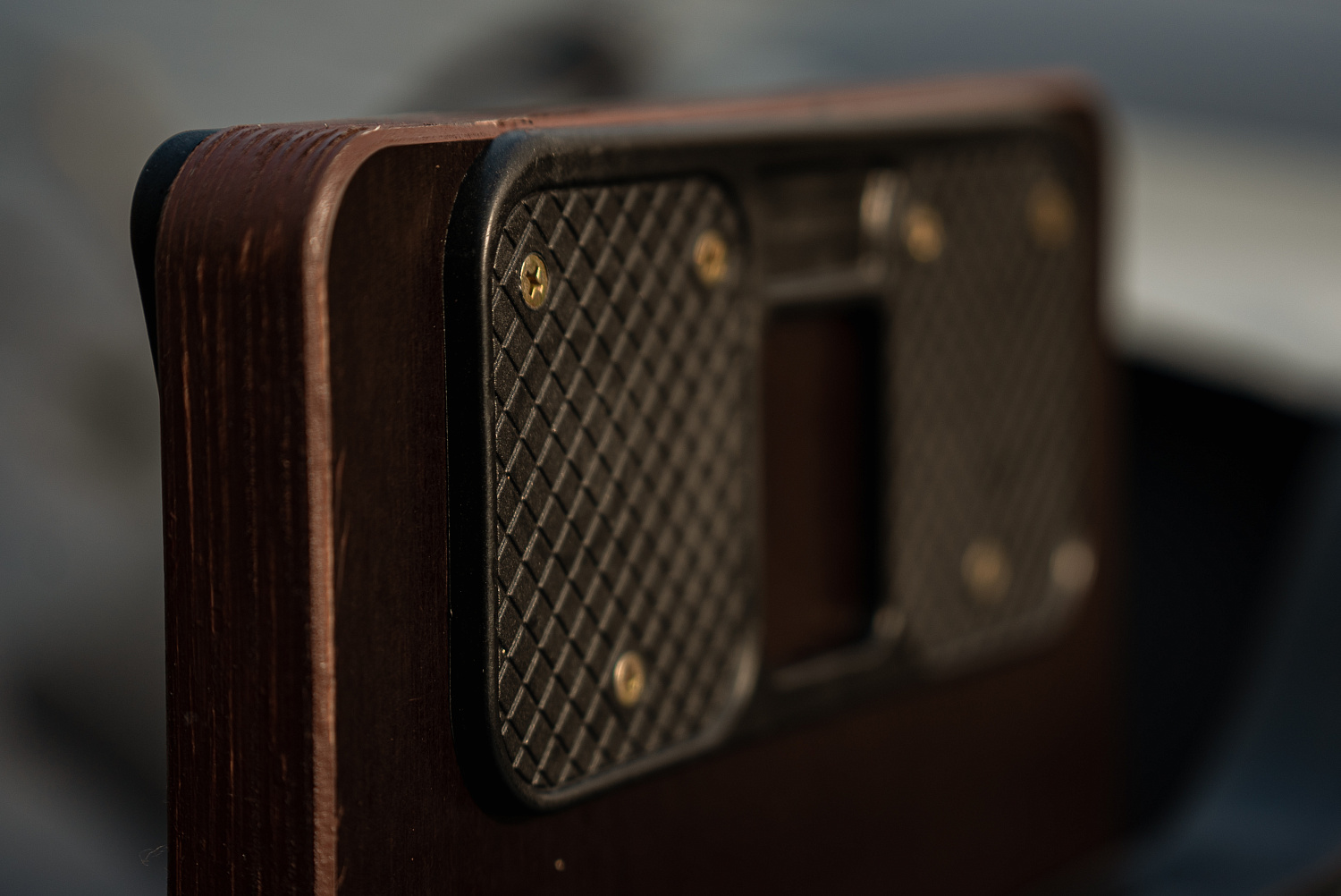 Лодка MISHIMO RIVER JET 390 под водомет в Тамбове