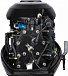 Лодочный мотор MARLIN MP 30 AWRL в Тамбове