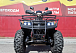 Квадроцикл PROMAX TRX300 CVT в Тамбове