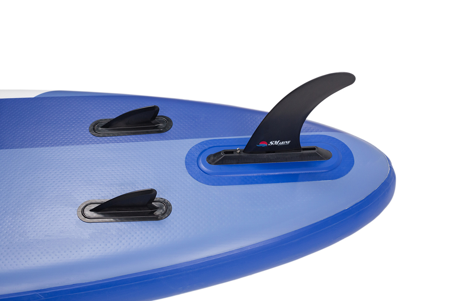 САП (SUP) Board SMARINE 10.8 в Тамбове