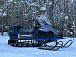 Снегоход PROMAX YAKUT 500 LONG 2.0 4T 22 в Тамбове
