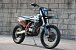 Мотоцикл JHLMOTO JHL Z3 CB250 (172FMM-3A) в Тамбове