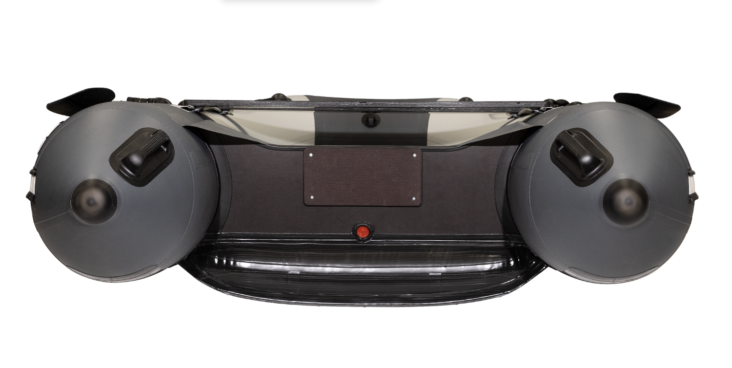 Лодка ривьера 3200 нднд гидролыжа в Тамбове