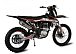 Мотоцикл JHLMOTO JHL LX1 CB250 (172FMM-3A) в Тамбове