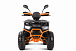 Квадроцикл YACOTA SIRIUS 2000W в Тамбове