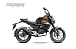Мопед PROMAX CB130R (49) в Тамбове