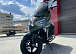 МаксиСкутер PROMAX MAGNUS 200(49) в Тамбове