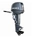 Лодочный мотор APACHE T30BS в Тамбове