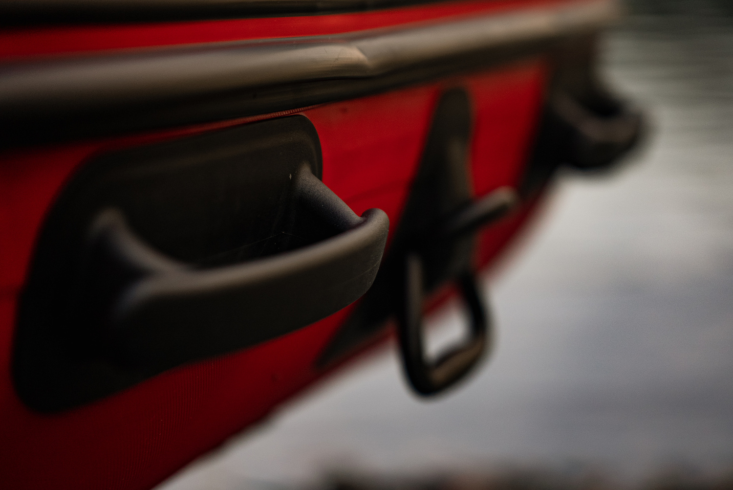 Лодка MISHIMO RIVER JET 390 под водомет в Тамбове