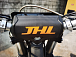 Мотоцикл JHLMOTO JHL Z6 NB300 (174MN-5) в Тамбове