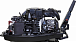 Лодочный мотор MARLIN MP 40 AWHL в Тамбове