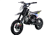 Питбайк FullCrew Mini Rider 110сс 12\10 (п\автомат эл.стартер) в Тамбове