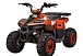Квадроцикл Yacota Raposa 110 в Тамбове