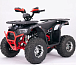 Квадроцикл YACOTA Sirius LD 125 в Тамбове