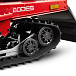Снегоход AODES Snowcross 1000 SWT 600mm LCD 10.25 в Тамбове