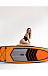 НАДУВНОЙ SUP-BOARD MOONLIGHT 10,6 в Тамбове