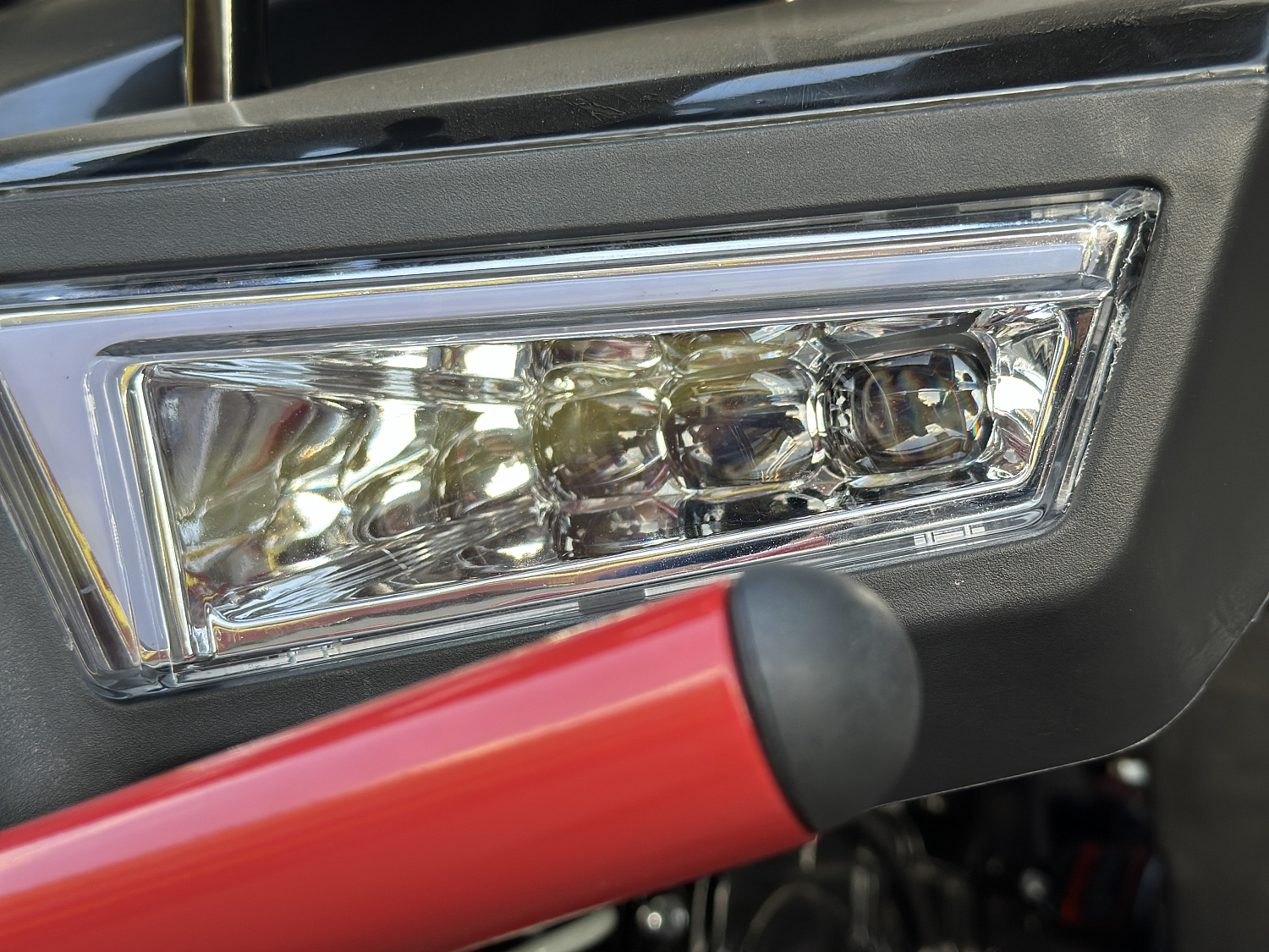 Квадроцикл PROMAX МАЙНКРАФТ 192 PRO 2025 в Тамбове