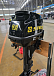 Лодочный мотор STELS 9.8HP в Тамбове