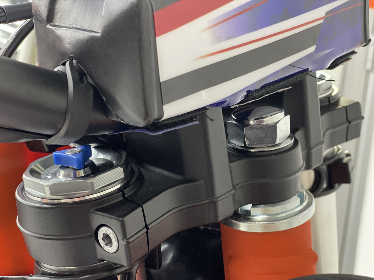 Кроссовый мотоцикл PROMAX INFERNO 380 (4 valves, 5 gears) в Тамбове