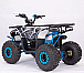 Квадроцикл YACOTA SIRIUS 110 в Тамбове