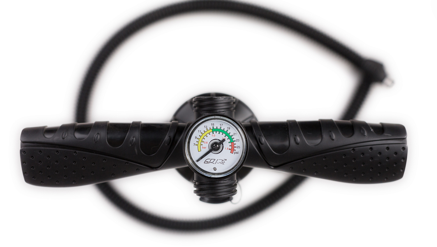 САП (SUP) Board SMARINE 10.6 в Тамбове