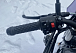Мотоцикл TMBK FAHRENHEIT 250 (165 FMM) в Тамбове