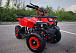 Квадроцикл PROMAX ATV MINI 2T 70CC р/с в Тамбове