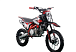 Питбайк PROMAX CROSS 145CC 17/14 в Тамбове