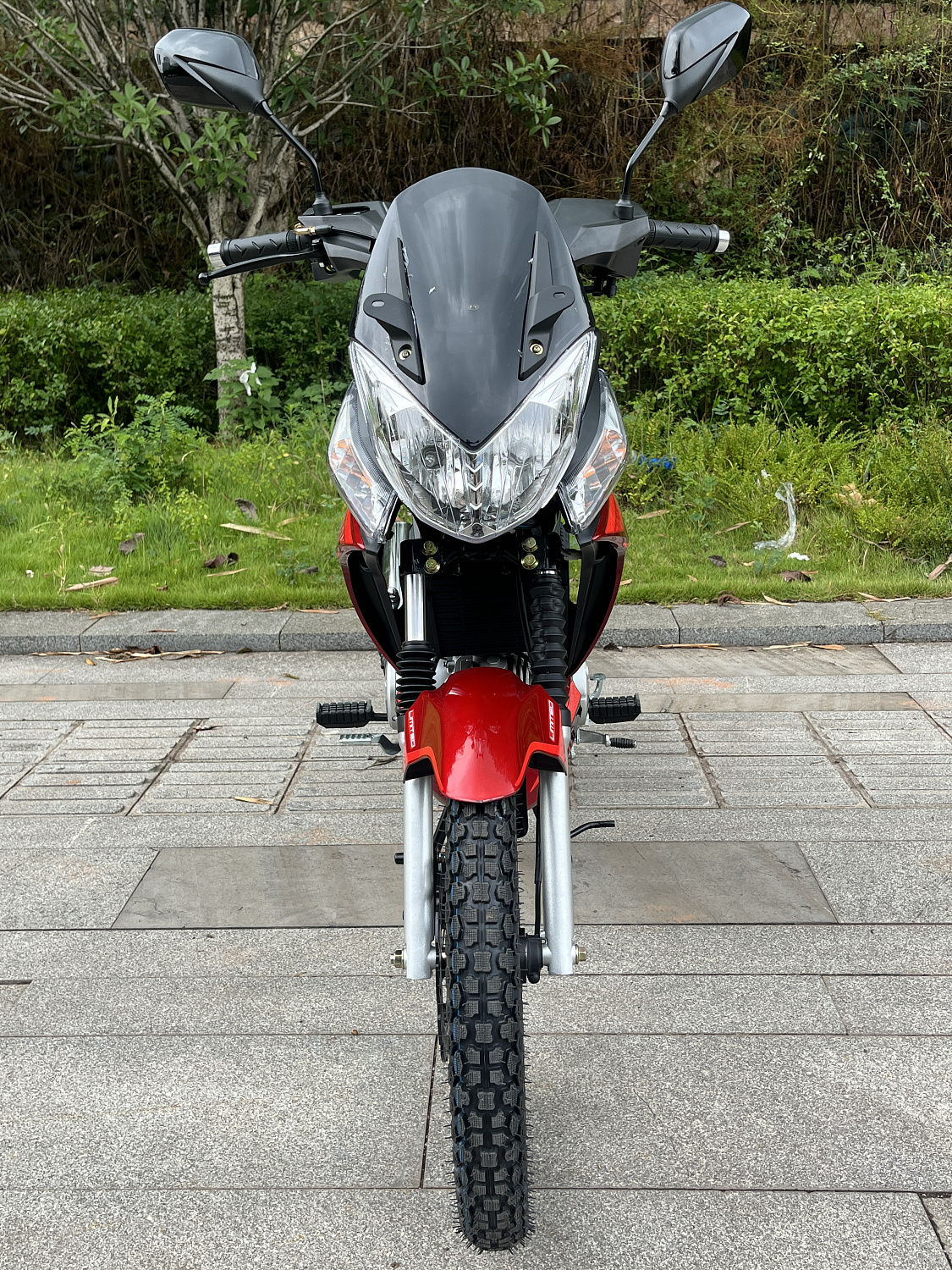 Мопед PROMAX STREET CROSS MAX 150 (49) в Тамбове