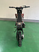 Питбайк JHLMOTO JHL MK125 (14/12) в Тамбове