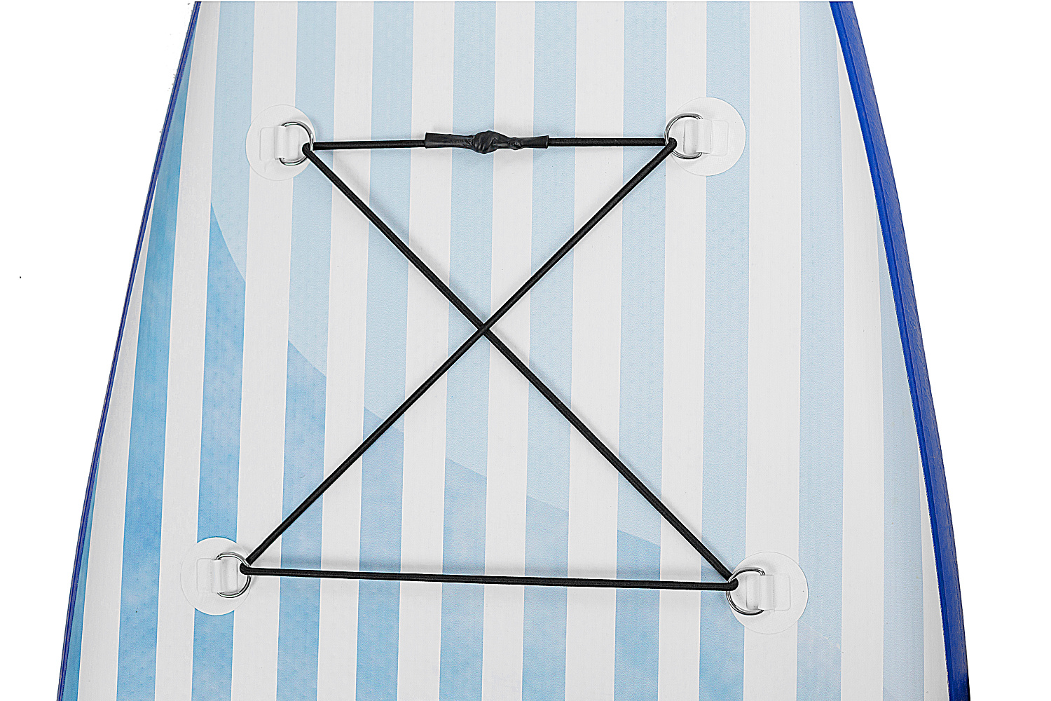 САП (SUP) Board SMARINE 10.8 в Тамбове