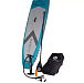 НАДУВНОЙ SUP-BOARD BUSINESS LIGHT BLUE 10 в Тамбове