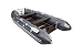 Лодка Таймень lx 3600 ск в Тамбове