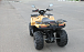 КВАДРОЦИКЛ IRBIS ATV200 PREMIUM в Тамбове