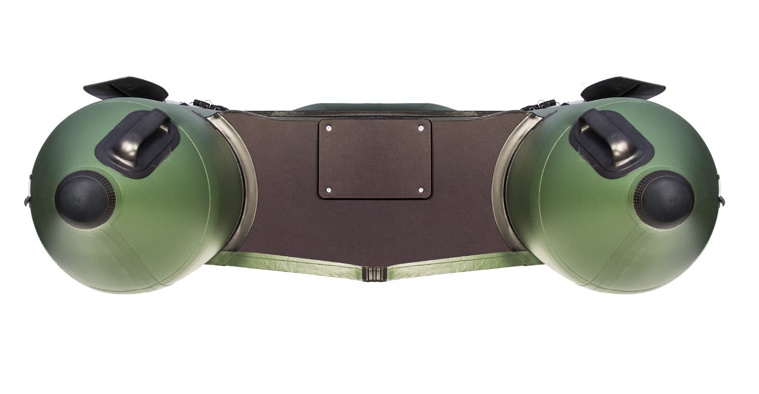  Лодка АКВА 3200 ск в Тамбове