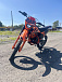 Кроссовый мотоцикл PROMAX MX280 BigBore 300cc в Тамбове