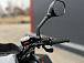 Квадроцикл PROMAX TAURUS 300 MAX-PRO LONG в Тамбове