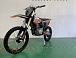 Мотоцикл JHLMOTO JHL LX4 CB300RL (175FMN) в Тамбове