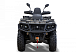 Квадроцикл HISUN TACTIC GT1000/LIMITED в Тамбове