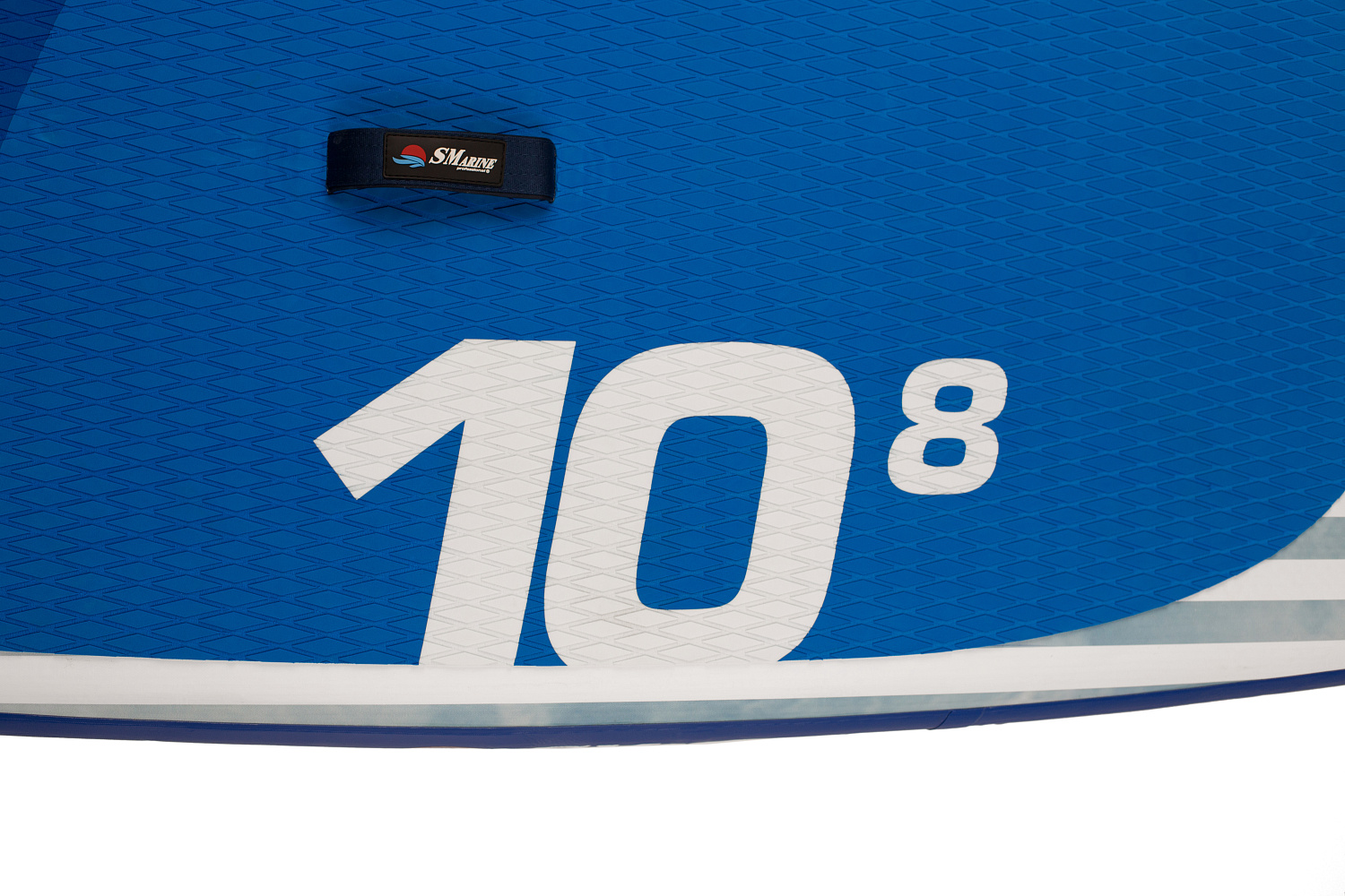 САП (SUP) Board SMARINE 10.8 в Тамбове