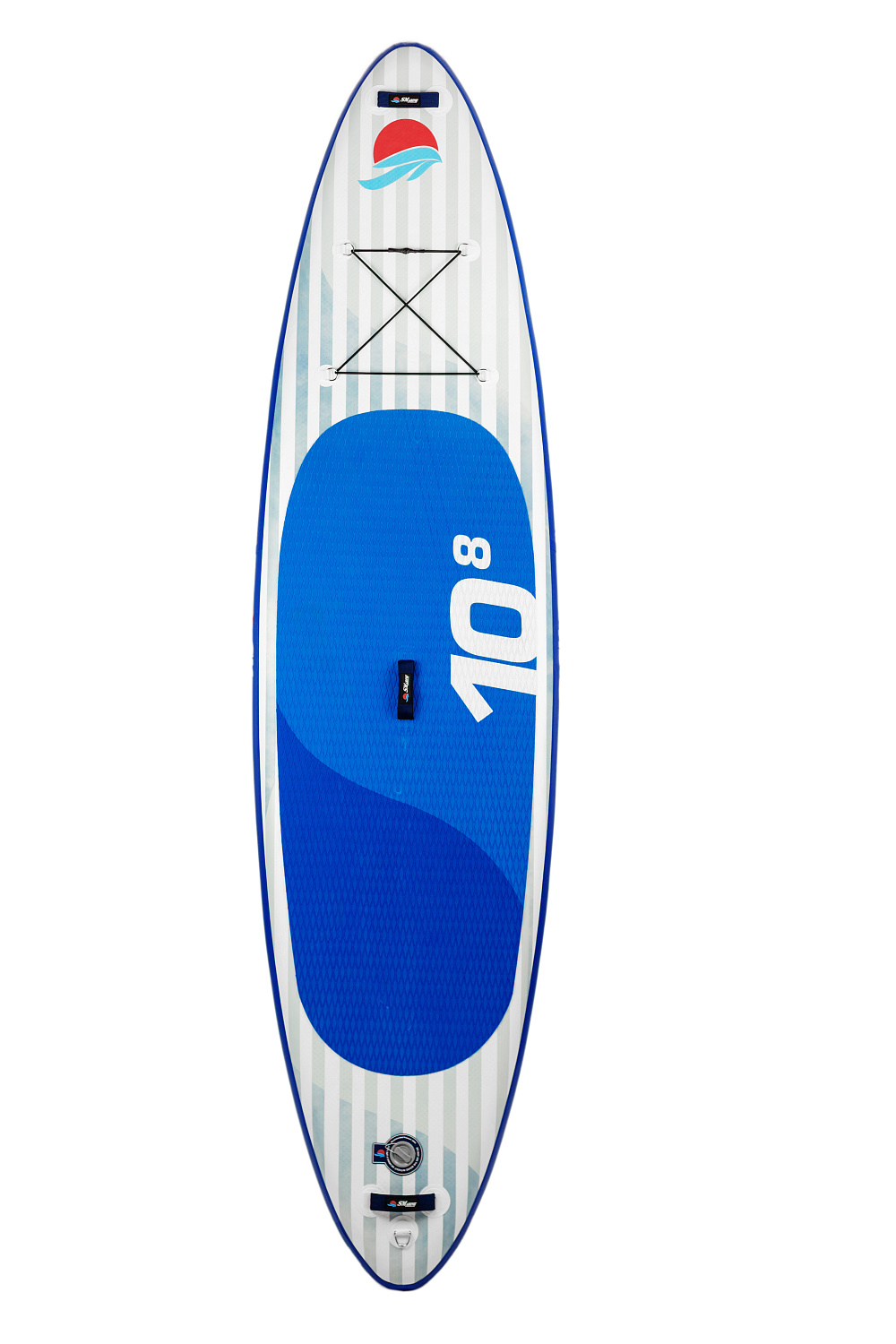 САП (SUP) Board SMARINE 10.8 в Тамбове