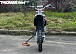 Мотоцикл (питбайк) PROMAX FIDET (ФАЙДЕТ) 145E 17/14 в Тамбове