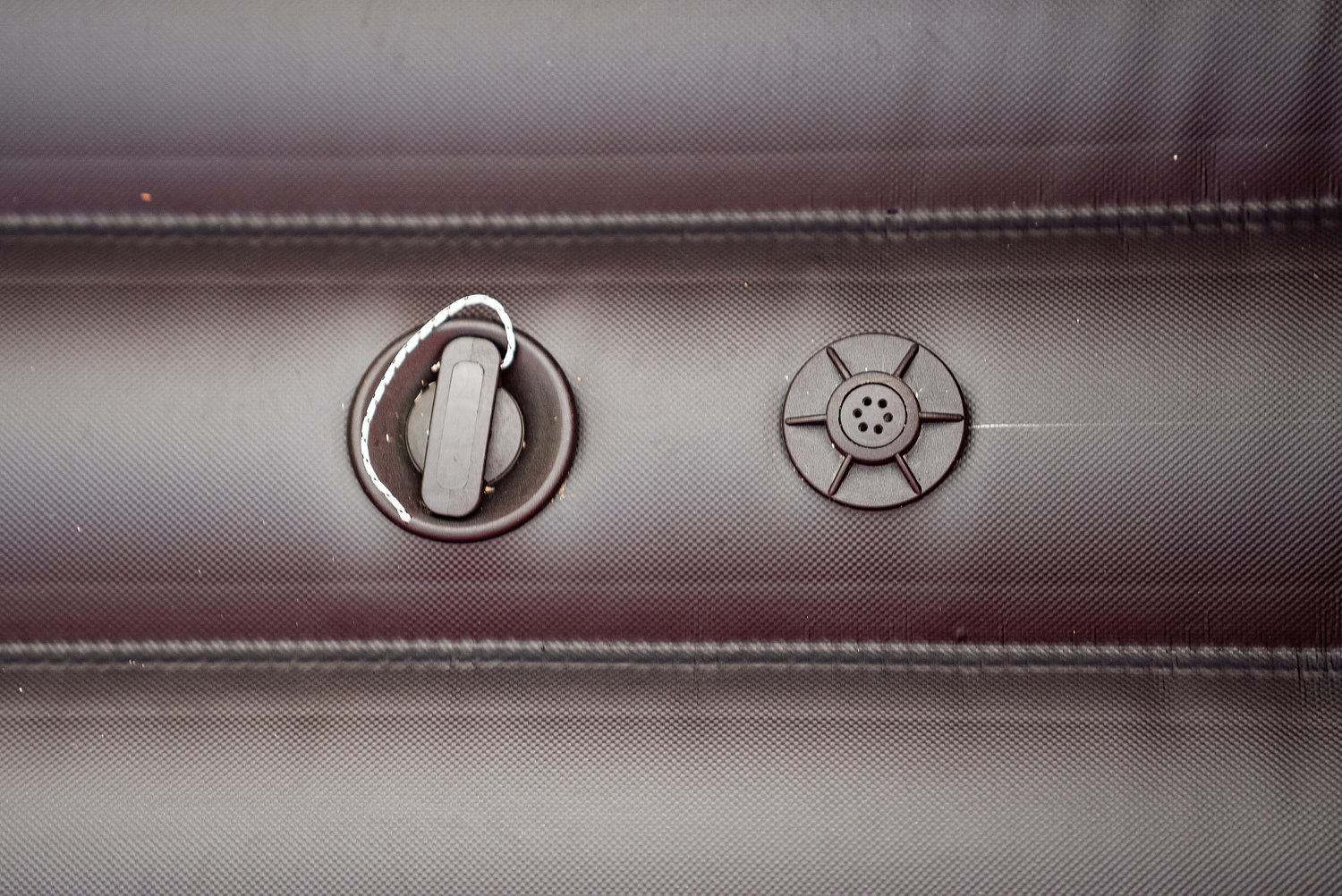 Лодка MISHIMO RIVER FJET PRO 470 под водомет в Тамбове