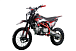 Питбайк PROMAX CROSS 145CC 17/14 в Тамбове