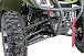 Квадроцикл IRBIS ATV 300 в Тамбове