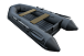 Лодка АКВА 2800 НДНД в Тамбове