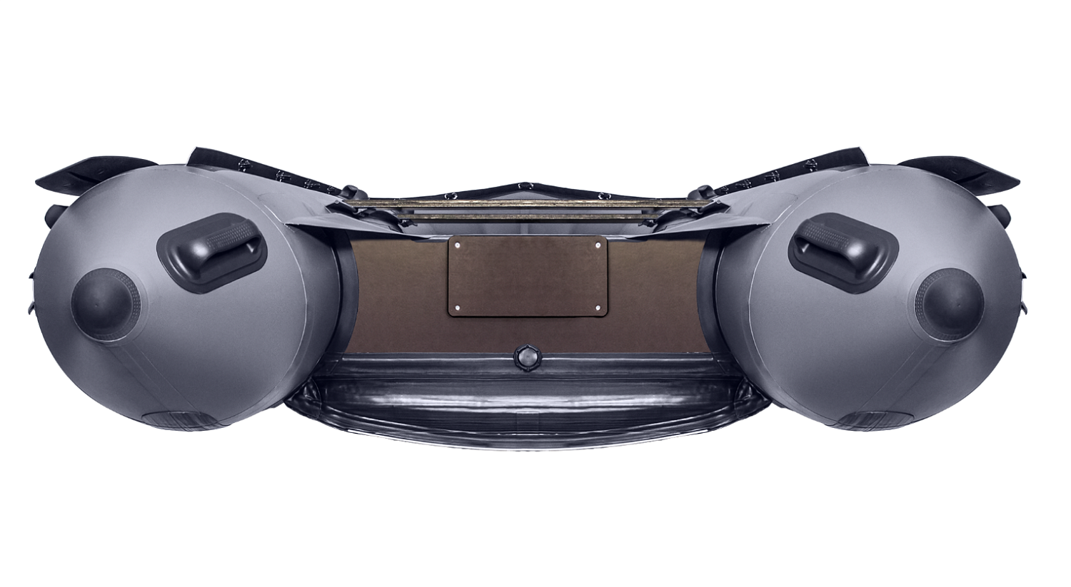 Лодка APACHE 3500 НДНД в Тамбове