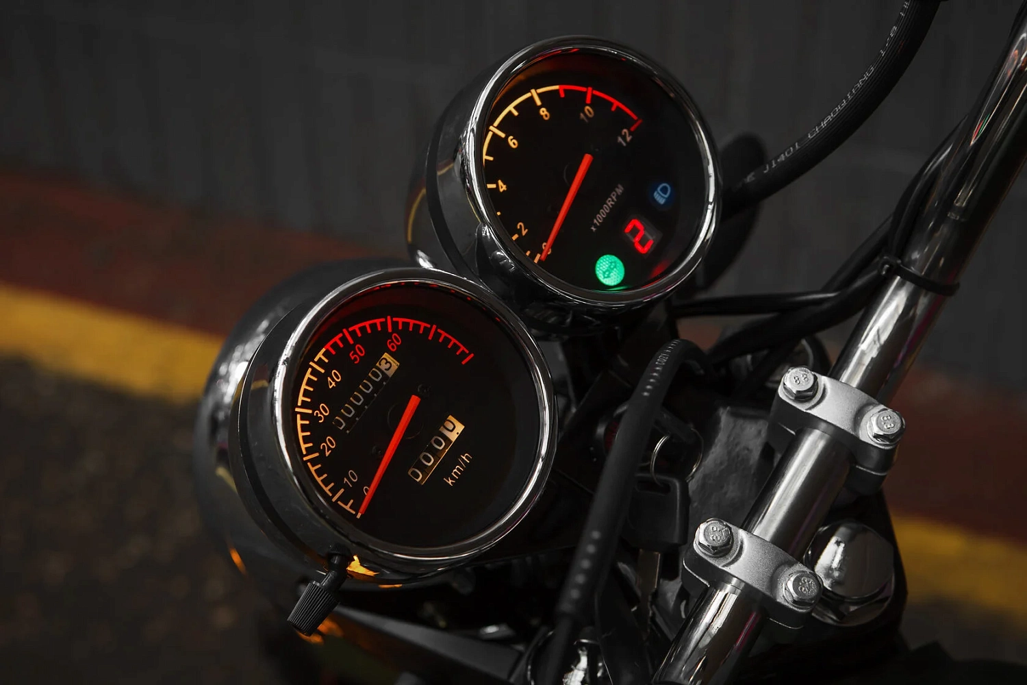 Мотоцикл MINSK  D4 50 M1NSK в Тамбове