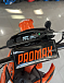 Кроссовый мотоцикл PROMAX DAIKON PR330 в Тамбове